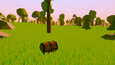 Screenshot #2