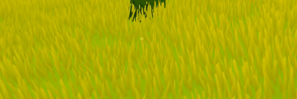 Duskisle video 1