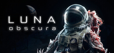 LUNA: Obscura - Sosoros. Popular. 