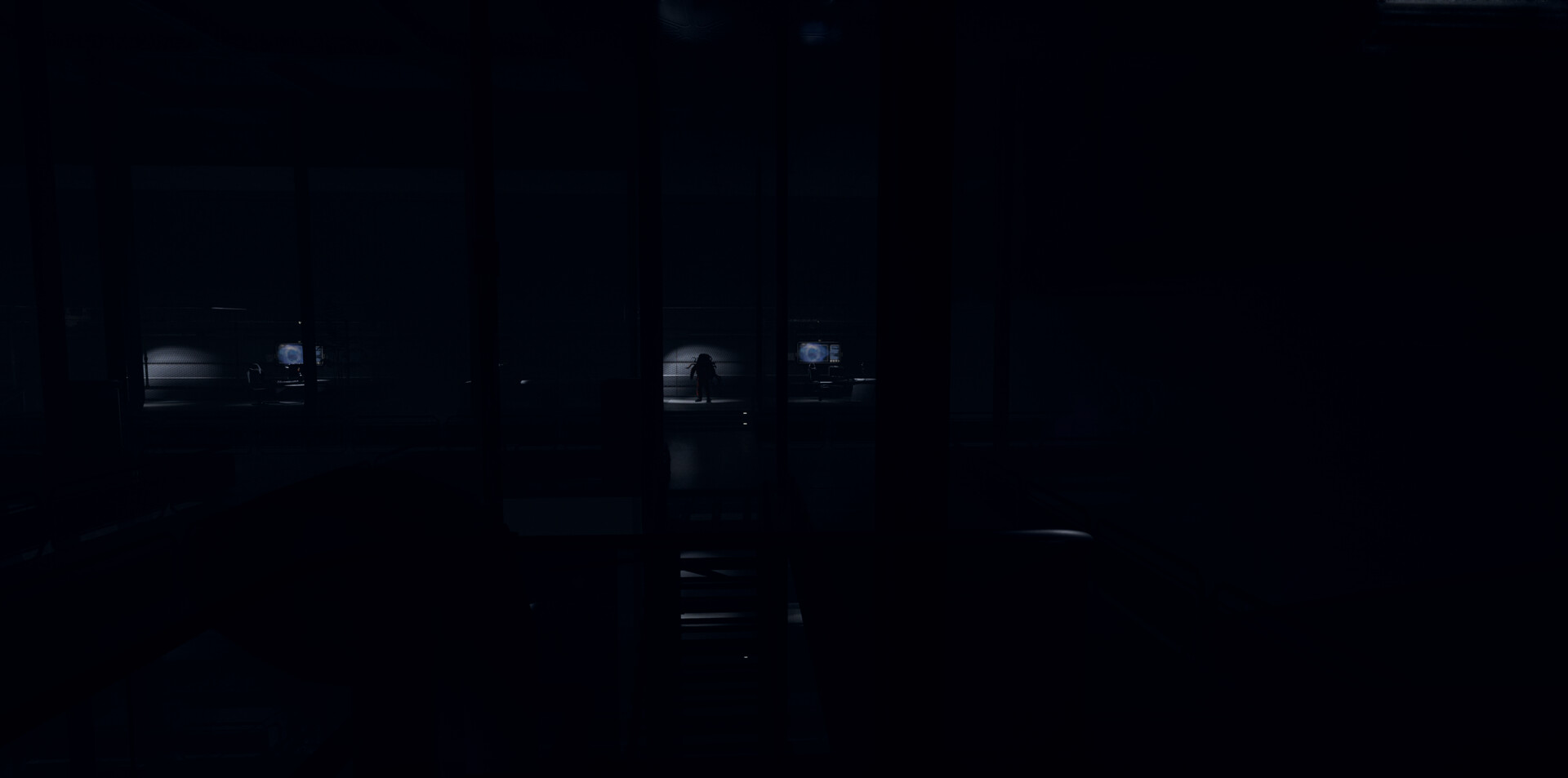 LUNA: Obscura – Screenshot 6