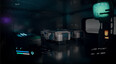 Screenshot #7