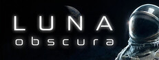 LUNA: Obscura