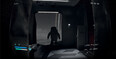 Screenshot #1