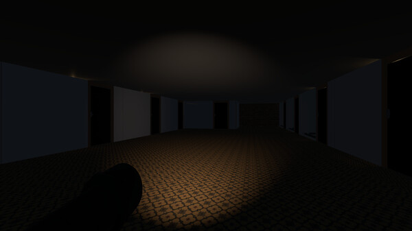 Finding Anniefor windows and Linux 1