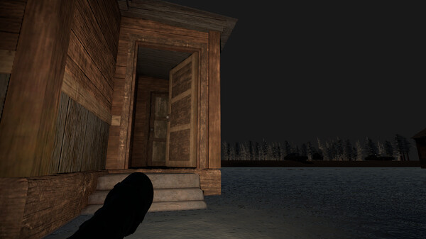 Finding Annie game for windows Pc 1