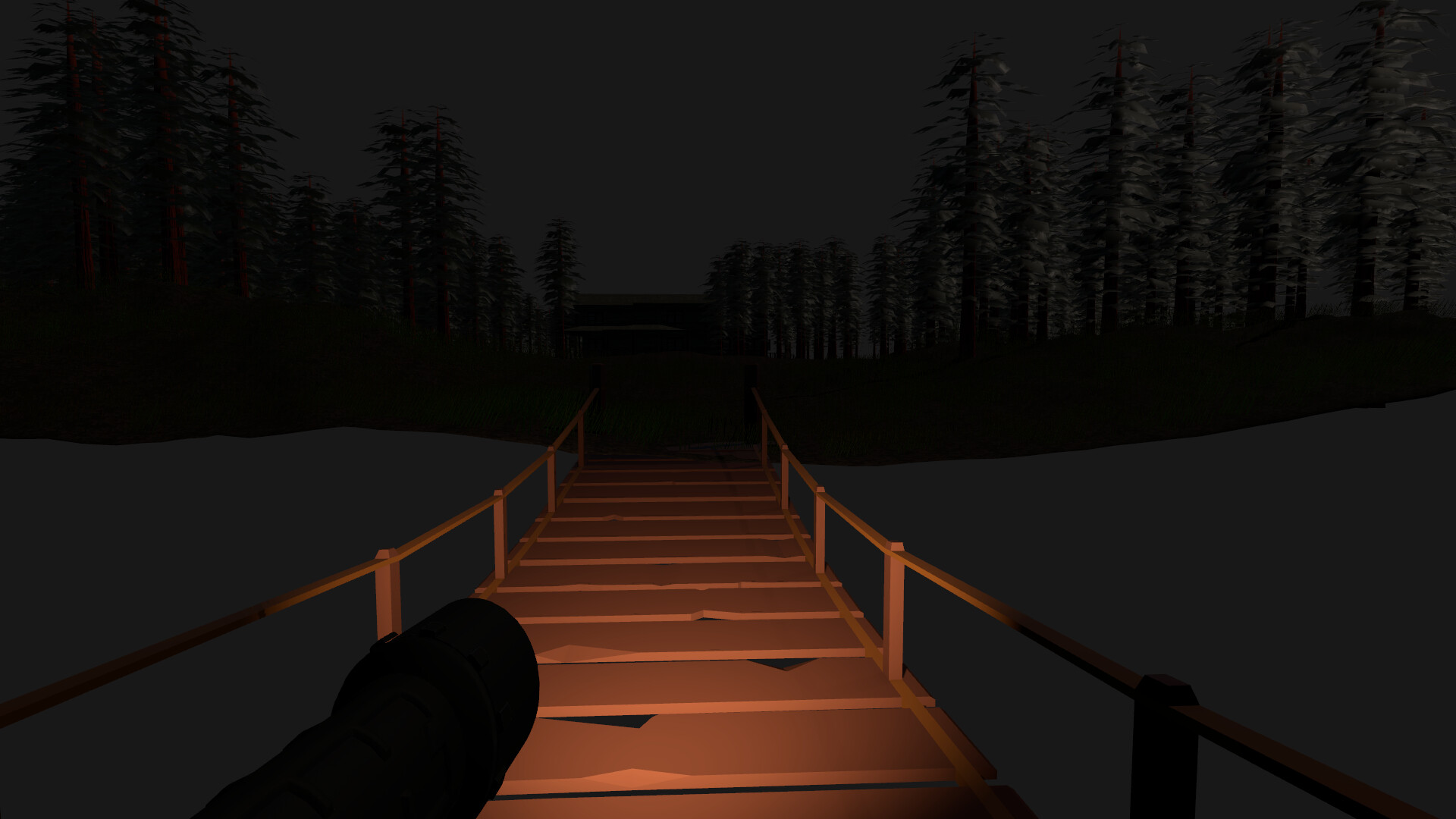 #2. Finding Annie (Steam) 由: Lennox Makori Nyaoga