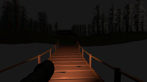 Finding Annie game for Linux 1