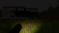 Screenshot #1