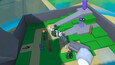 Screenshot #4