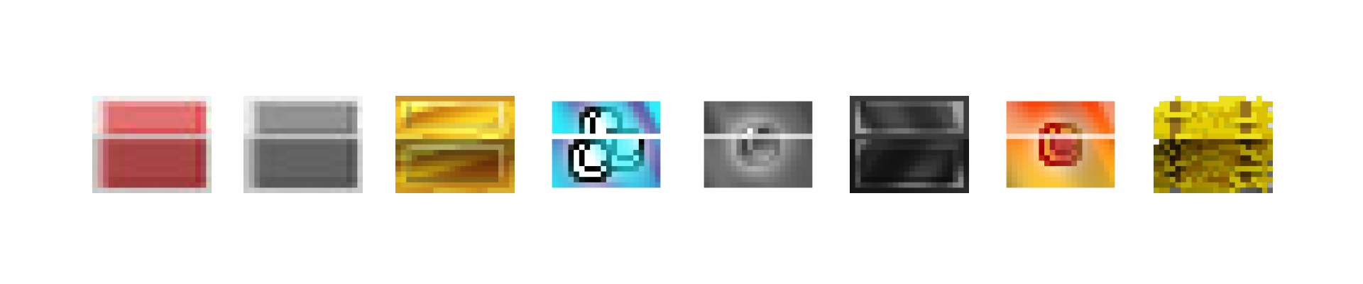 B-Ricky High School screenshot 6