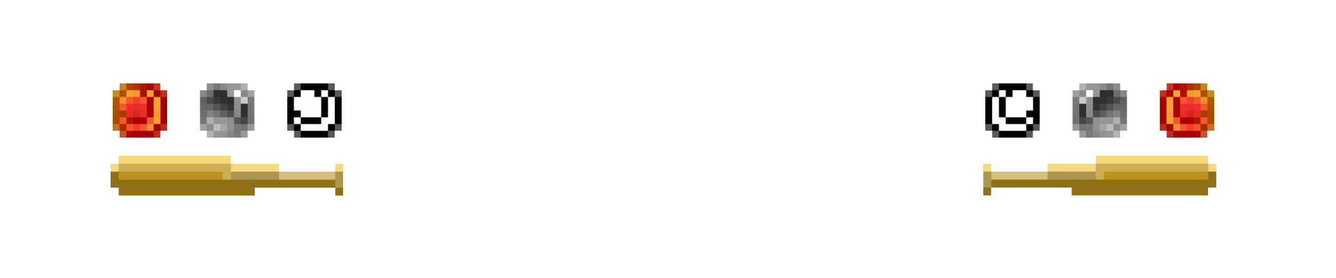 B-Ricky High School screenshot 4