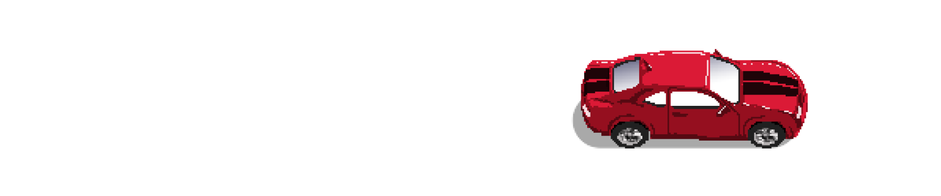 B-Ricky High School screenshot 5