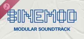 MODULAR Soundtrack (SineMod)
