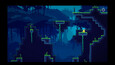 Screenshot #6