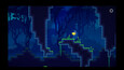 Screenshot #5