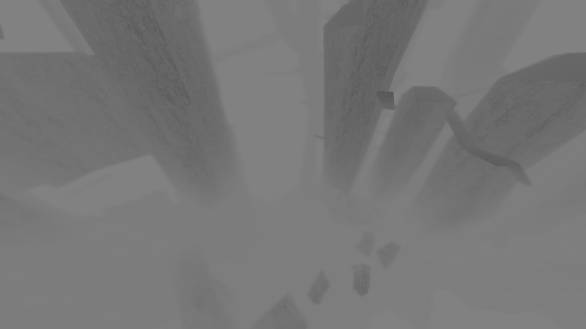 Steam Image