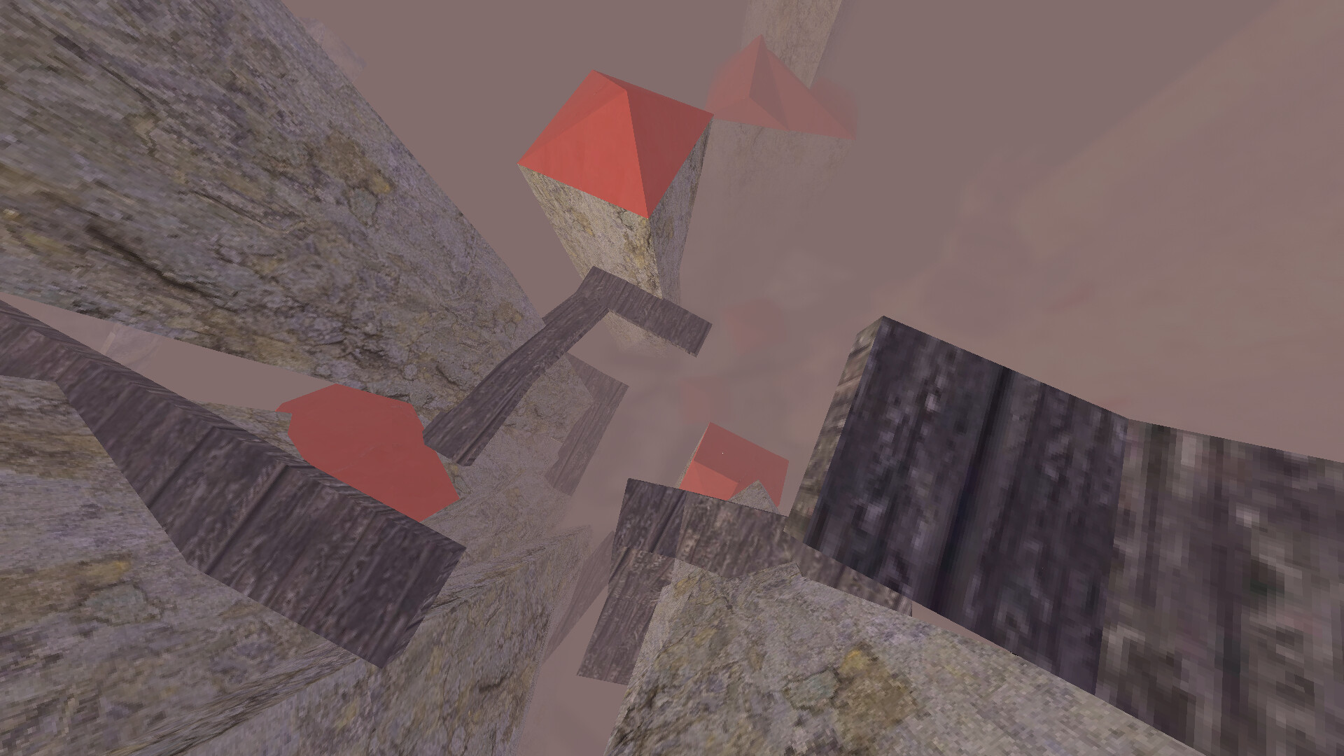 Steam Image