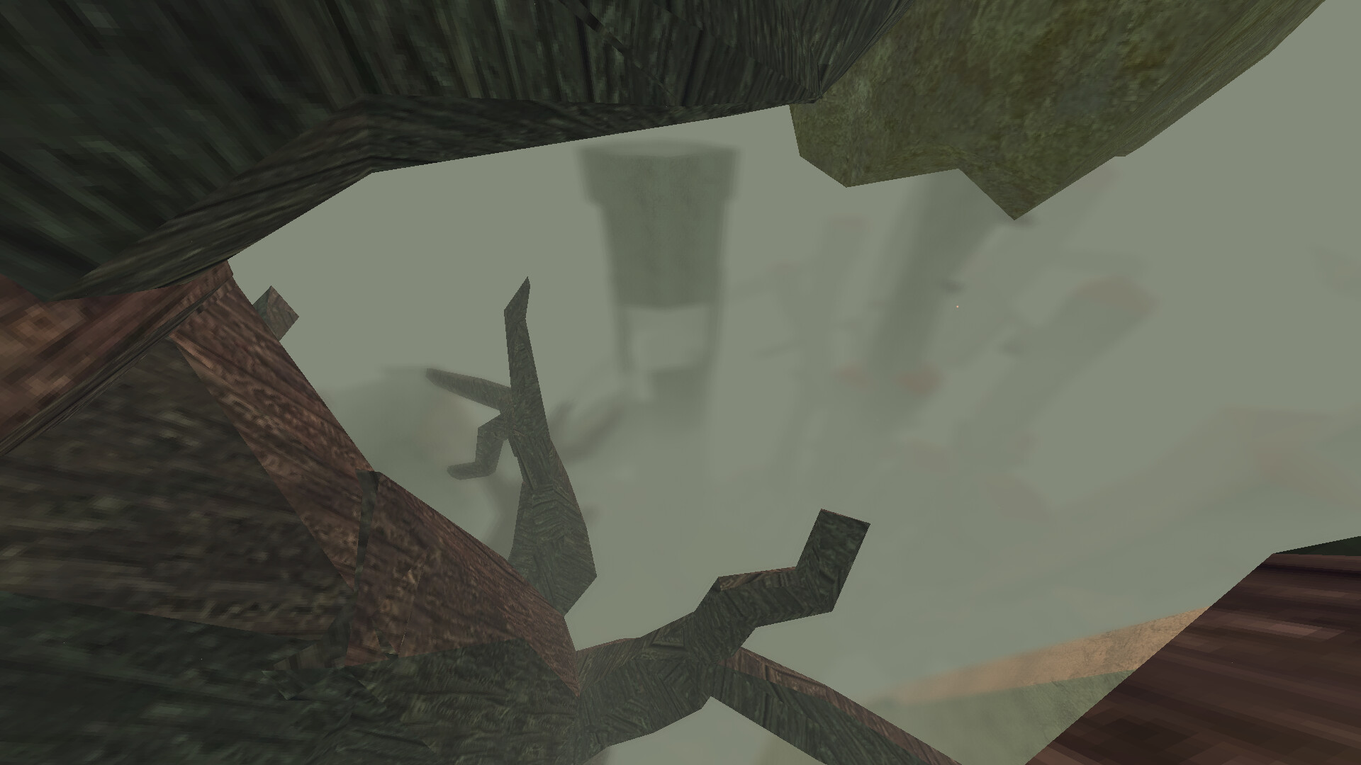 Steam Image