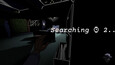 Screenshot #7