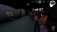 Screenshot #1