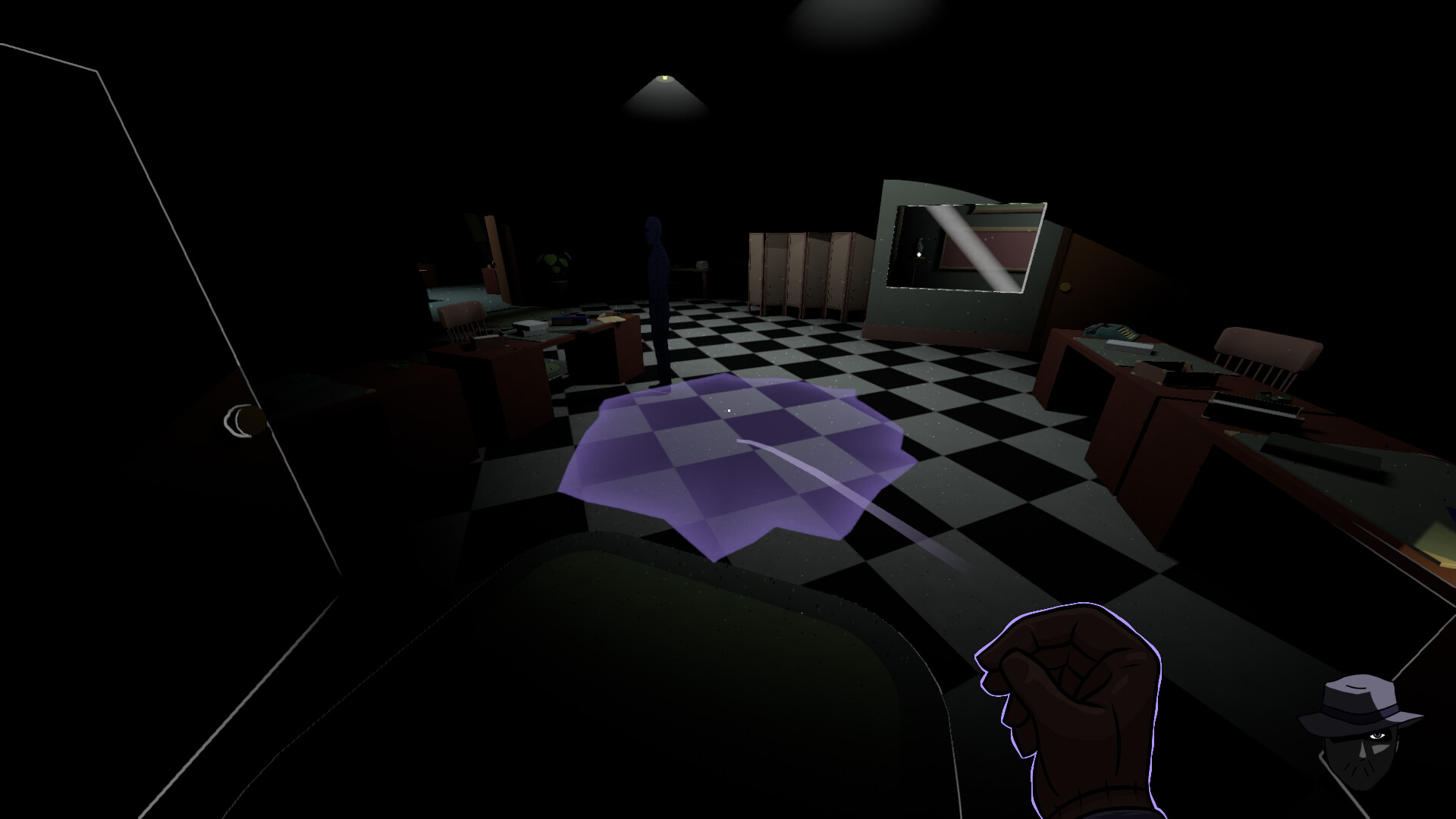 Thumb 5