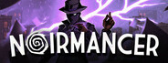 Noirmancer