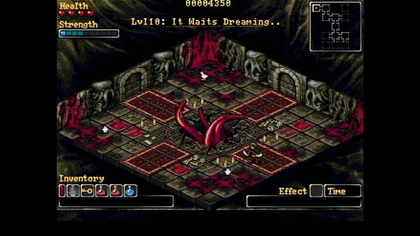 Screenshot 10