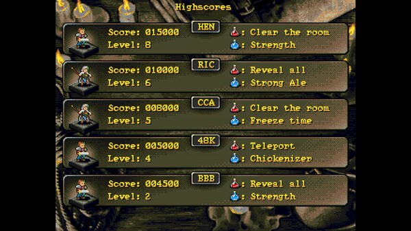 Screenshot 12