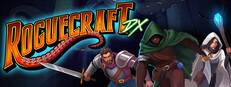Roguecraft DX