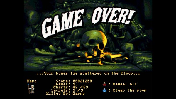 Screenshot 11