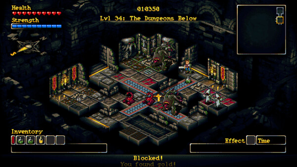 h-fit screenshot