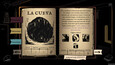 Screenshot #4