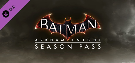 Batman™: Arkham Knight Steam Charts and Player Count Stats