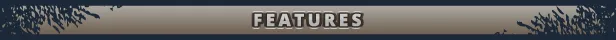 Prison 69 - 24 Hours In Jail image