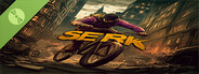 SERK: Chaos City Delivery Demo