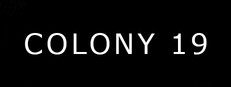 Colony 19