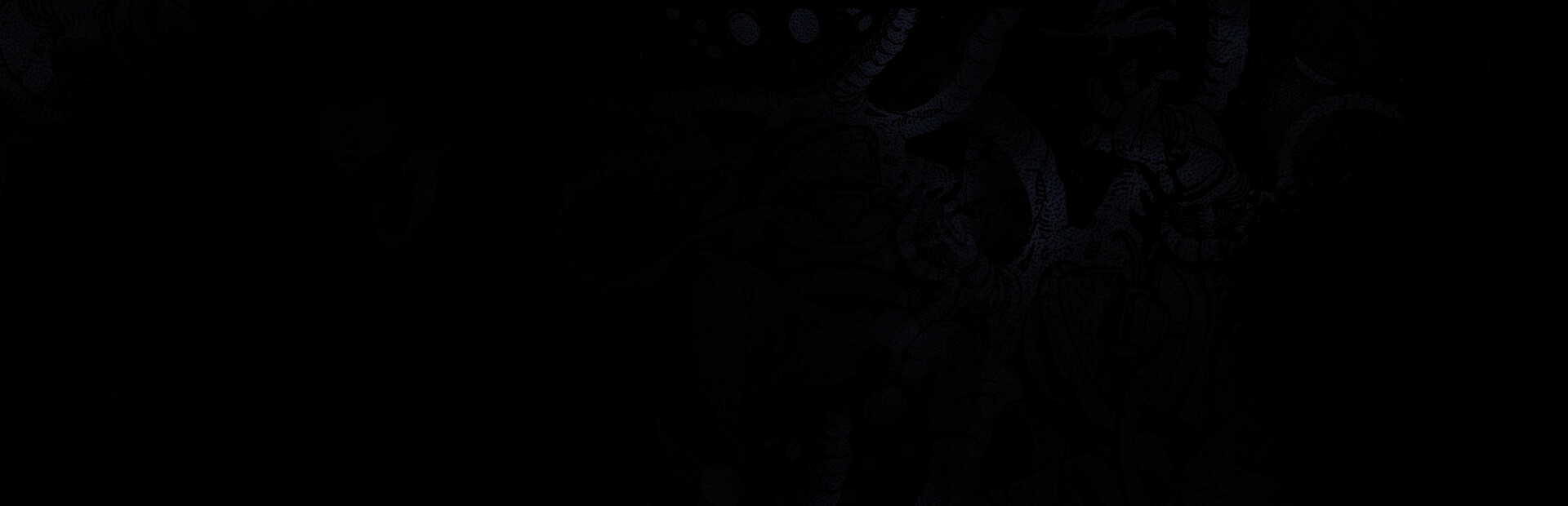 Colony 19
