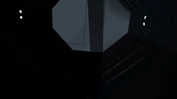 Screenshot z Colony 19 Screenshot z Colony 19