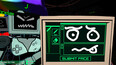 Screenshot #6