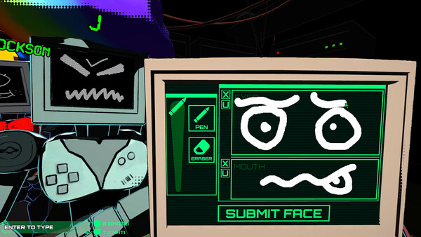 Explosive Odds