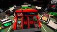 Screenshot #8