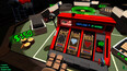 Screenshot #1
