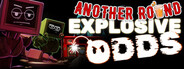 Explosive Odds