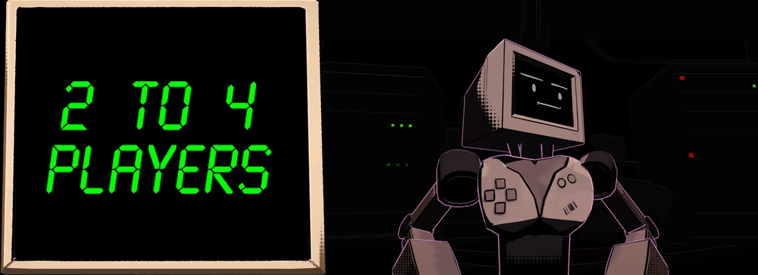 Explosive Odds video 2