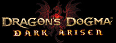 Dragon's Dogma: Dark Arisen Small Capsule Image