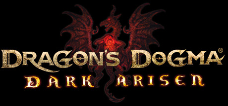 Image for Dragon's Dogma: Dark Arisen