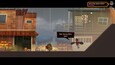 Screenshot #5