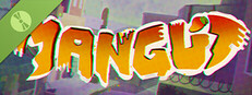 Mangut Demo