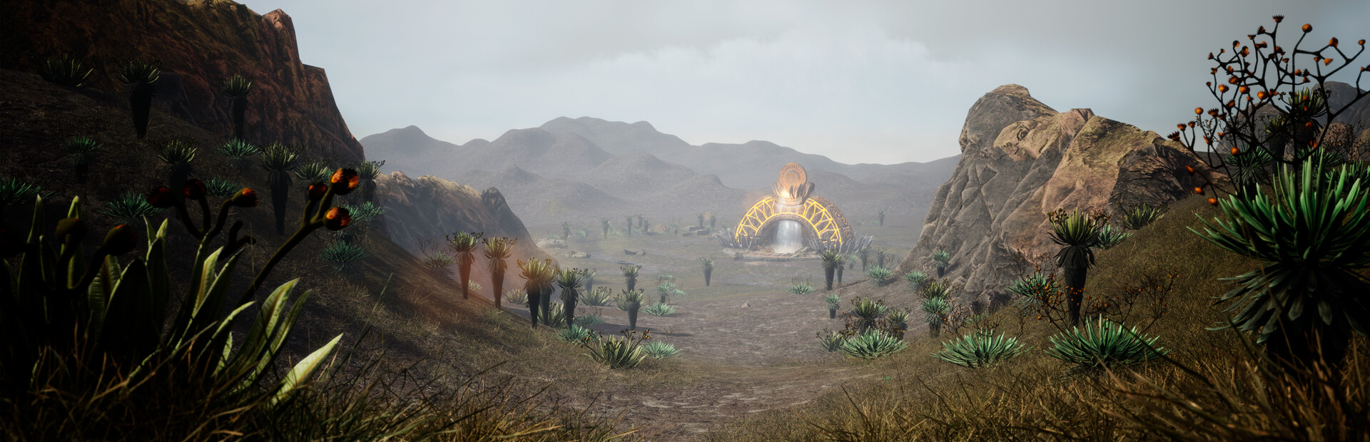 Hizca