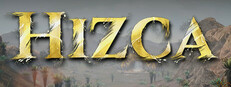 Hizca